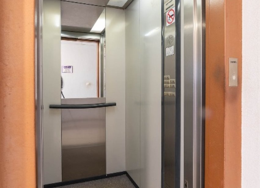 Rynek Wtórny - Apartament - Orihuela Costa - Playa Flamenca