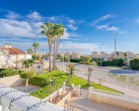 Rynek Wtórny - Apartament - Orihuela Costa - Playa Flamenca