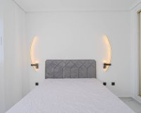 Rynek Wtórny - Apartament - Orihuela Costa - Playa Flamenca