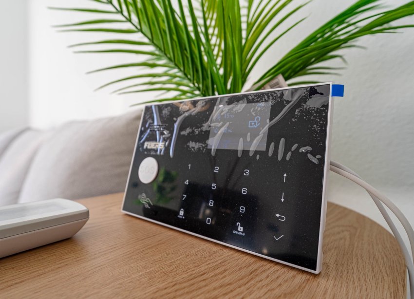 Rynek Wtórny - Apartament - Orihuela Costa - Playa Flamenca