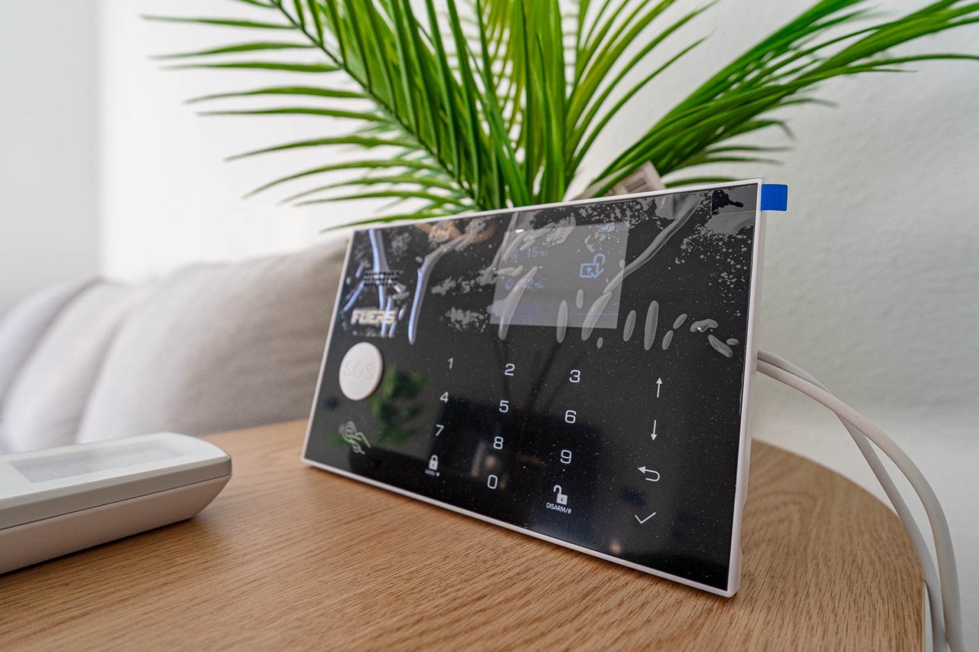 Rynek Wtórny - Apartament - Orihuela Costa - Playa Flamenca