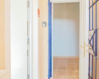 Rynek Wtórny - Apartament - Orihuela Costa - Playa Flamenca