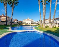 Rynek Wtórny - Apartament - Orihuela Costa - Playa Flamenca