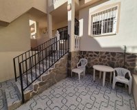 Rynek Wtórny - Apartament - Orihuela Costa - Playa Flamenca