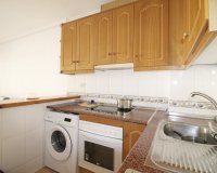 Rynek Wtórny - Apartament - Orihuela Costa - Playa Flamenca