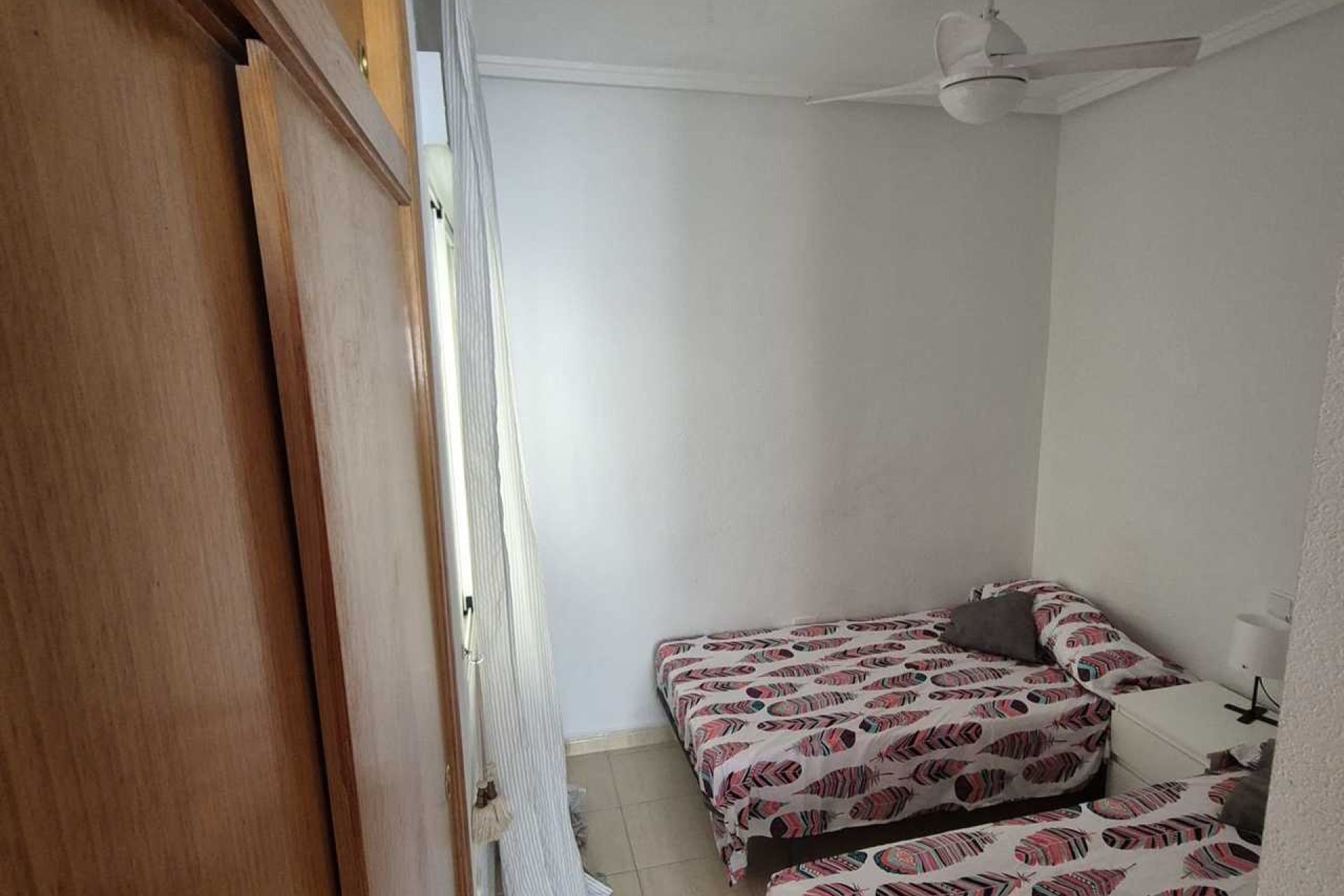 Rynek Wtórny - Apartament - Orihuela Costa - Playa Flamenca