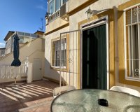 Rynek Wtórny - Apartament - Orihuela Costa - Playa Flamenca