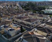 Rynek Wtórny - Apartament - Orihuela Costa - Playa Flamenca