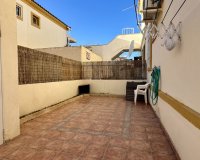 Rynek Wtórny - Apartament - Orihuela Costa - Playa Flamenca