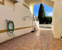 Rynek Wtórny - Apartament - Orihuela Costa - Playa Flamenca