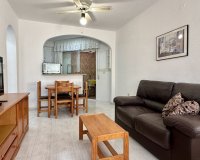 Rynek Wtórny - Apartament - Orihuela Costa - Playa Flamenca