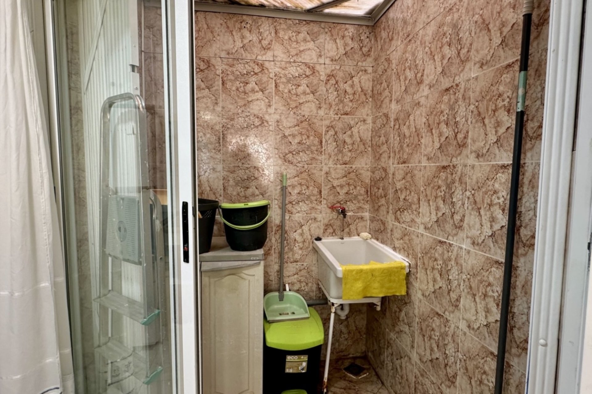 Rynek Wtórny - Apartament - Orihuela Costa - Playa Flamenca