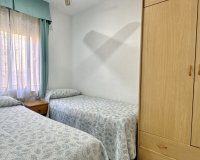 Rynek Wtórny - Apartament - Orihuela Costa - Playa Flamenca