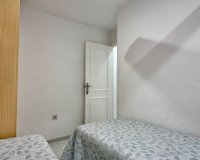 Rynek Wtórny - Apartament - Orihuela Costa - Playa Flamenca