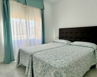 Rynek Wtórny - Apartament - Orihuela Costa - Playa Flamenca
