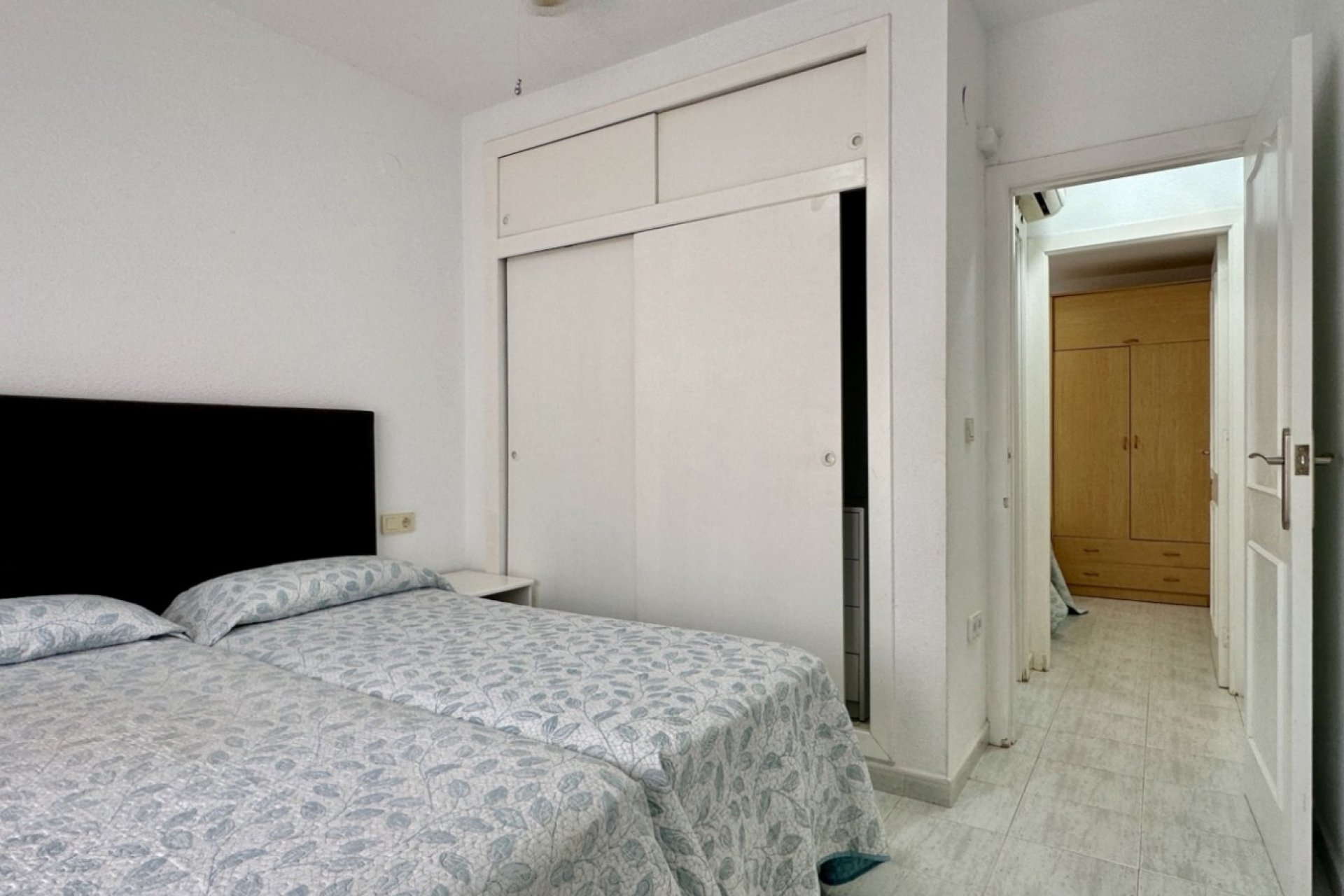 Rynek Wtórny - Apartament - Orihuela Costa - Playa Flamenca