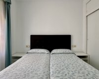 Rynek Wtórny - Apartament - Orihuela Costa - Playa Flamenca