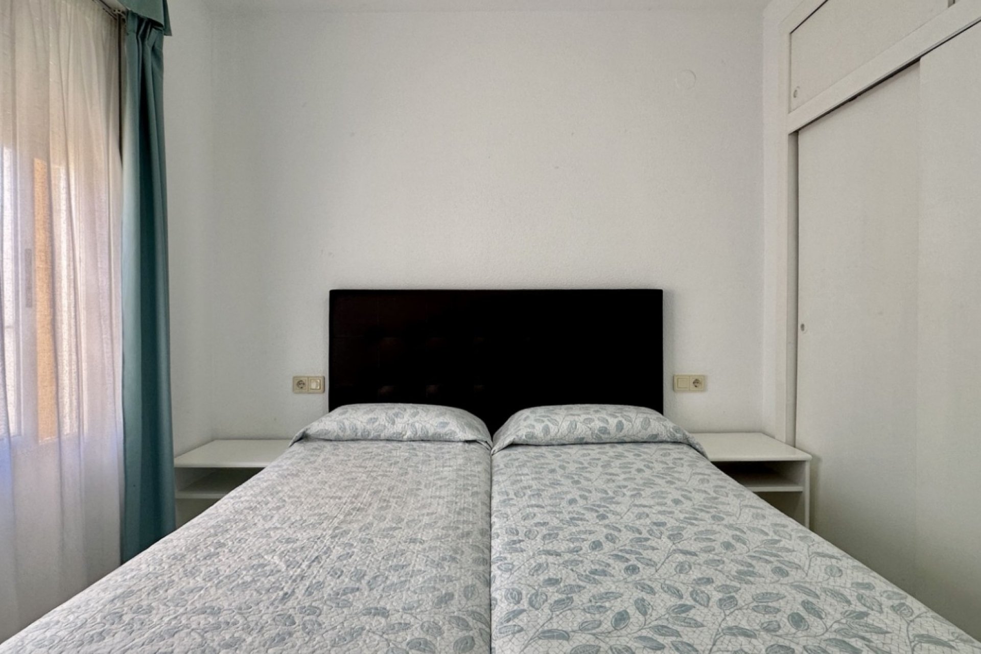 Rynek Wtórny - Apartament - Orihuela Costa - Playa Flamenca