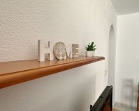 Rynek Wtórny - Apartament - Orihuela Costa - Playa Flamenca