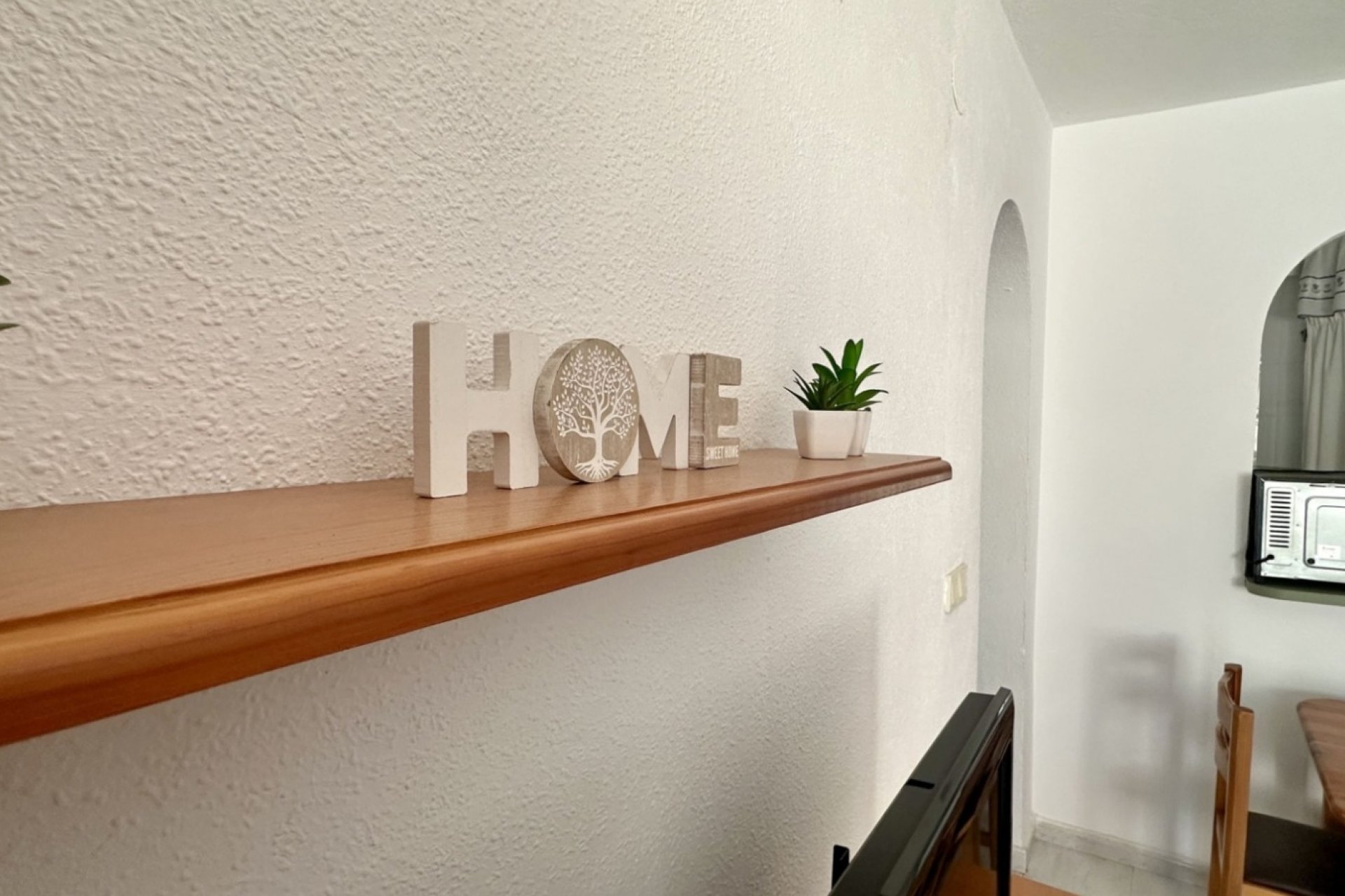 Rynek Wtórny - Apartament - Orihuela Costa - Playa Flamenca