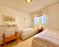 Rynek Wtórny - Apartament - Orihuela Costa - Playa Flamenca