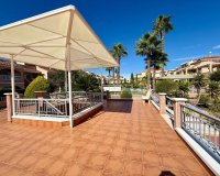 Rynek Wtórny - Apartament - Orihuela Costa - Playa Flamenca