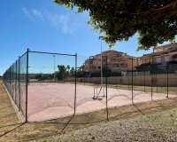 Rynek Wtórny - Apartament - Orihuela Costa - Playa Flamenca
