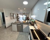 Rynek Wtórny - Apartament - Orihuela Costa - Playa Flamenca