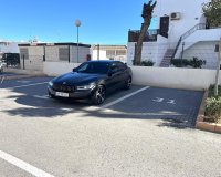 Rynek Wtórny - Apartament - Orihuela Costa - Playa Flamenca