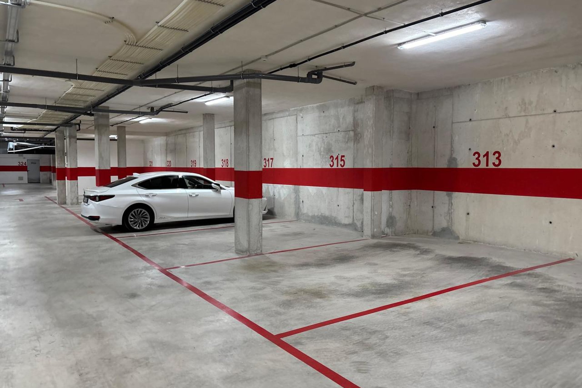 Rynek Wtórny - Apartament - Orihuela Costa - Playa Flamenca