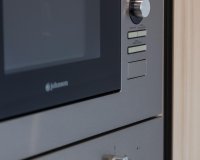 Rynek Wtórny - Apartament - Orihuela Costa - Playa Flamenca