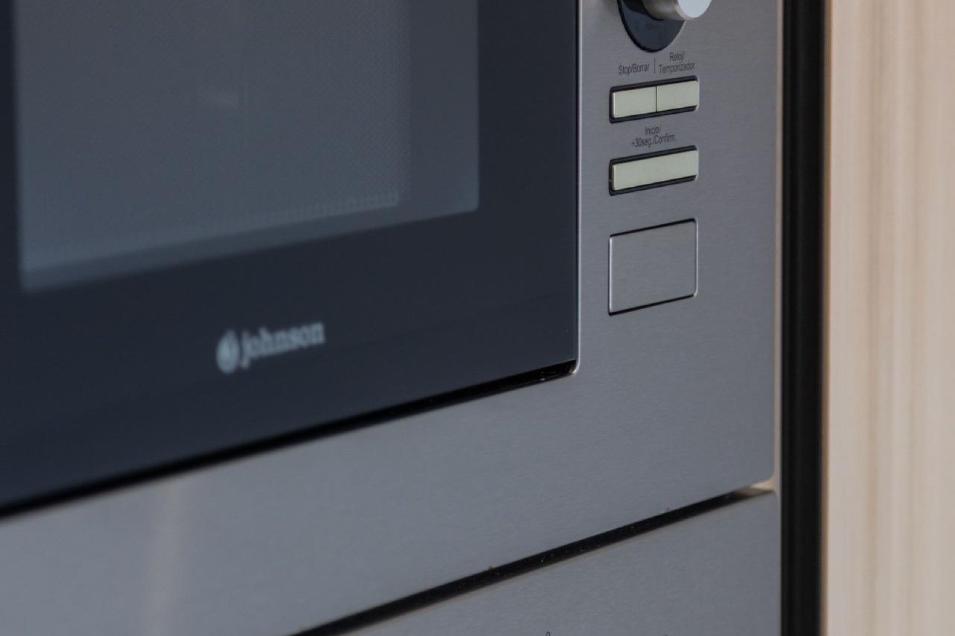 Rynek Wtórny - Apartament - Orihuela Costa - Playa Flamenca