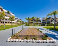 Rynek Wtórny - Apartament - Orihuela Costa - Playa Flamenca