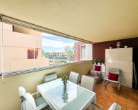 Rynek Wtórny - Apartament - Orihuela Costa - Playa Flamenca