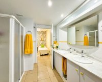 Rynek Wtórny - Apartament - Orihuela Costa - Playa Flamenca