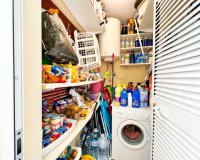 Rynek Wtórny - Apartament - Orihuela Costa - Playa Flamenca