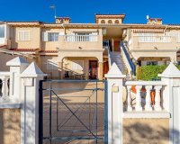 Rynek Wtórny - Apartament - Orihuela Costa - Playa Flamenca