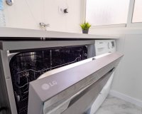 Rynek Wtórny - Apartament - Orihuela Costa - Playa Flamenca