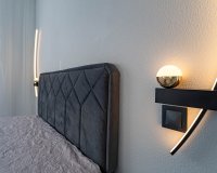 Rynek Wtórny - Apartament - Orihuela Costa - Playa Flamenca