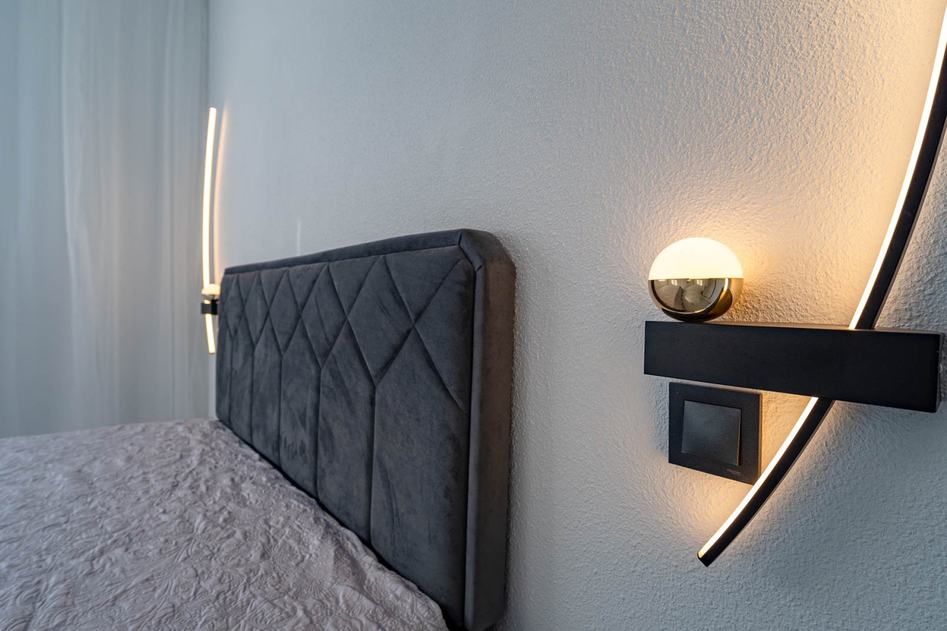 Rynek Wtórny - Apartament - Orihuela Costa - Playa Flamenca