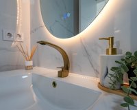 Rynek Wtórny - Apartament - Orihuela Costa - Playa Flamenca