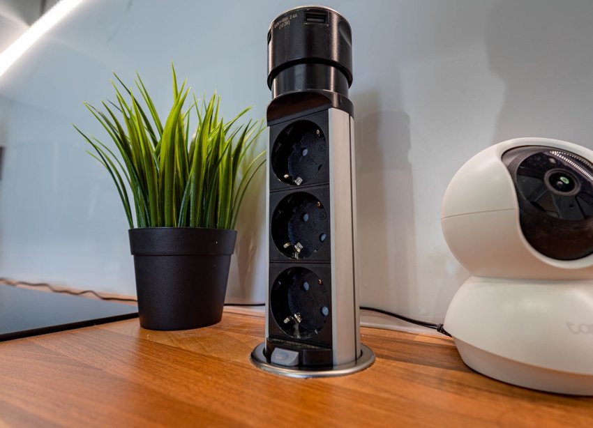 Rynek Wtórny - Apartament - Orihuela Costa - Playa Flamenca