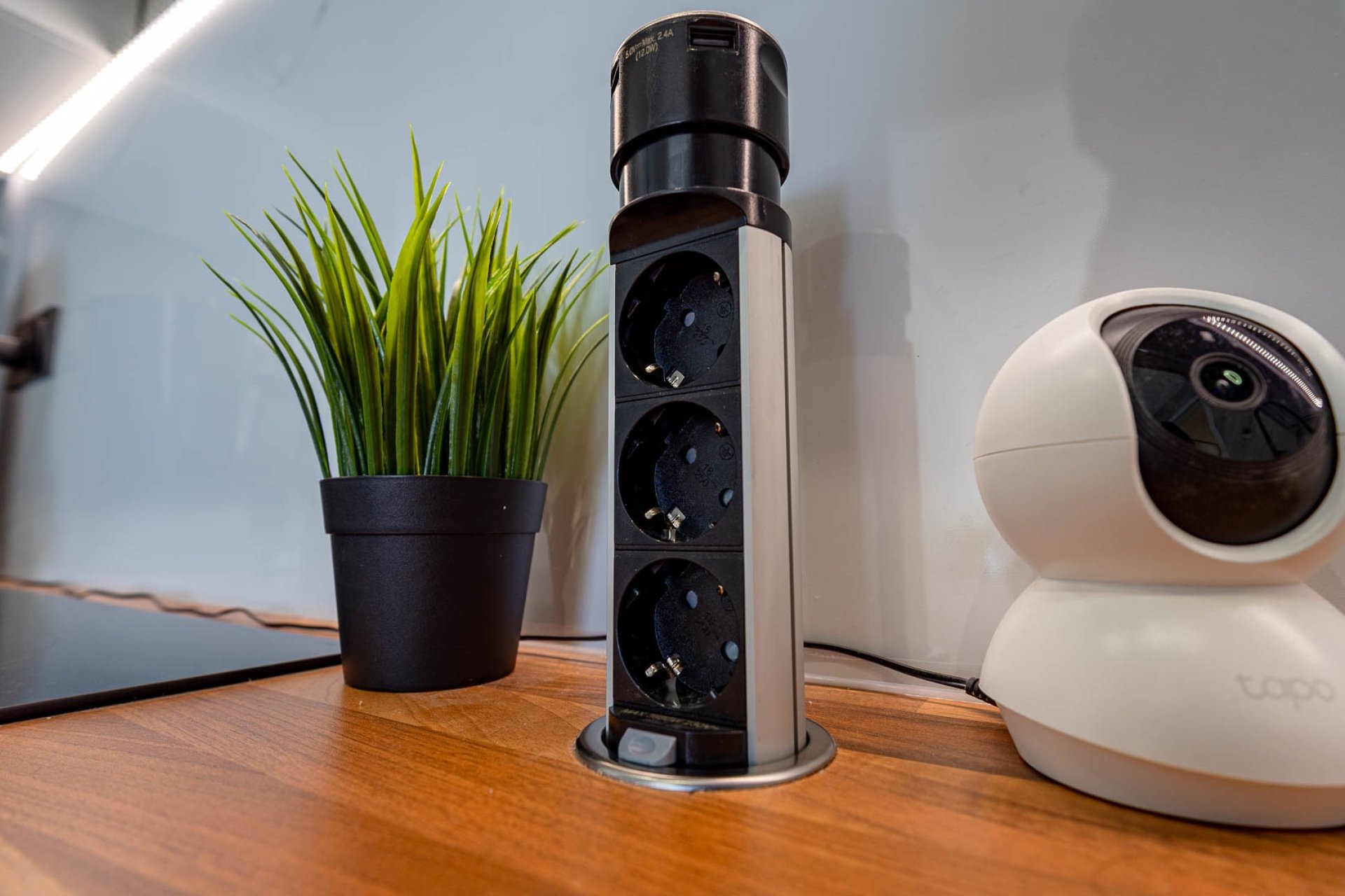 Rynek Wtórny - Apartament - Orihuela Costa - Playa Flamenca