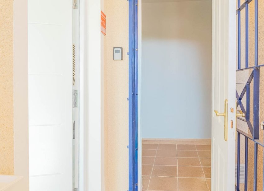 Rynek Wtórny - Apartament - Orihuela Costa - Playa Flamenca