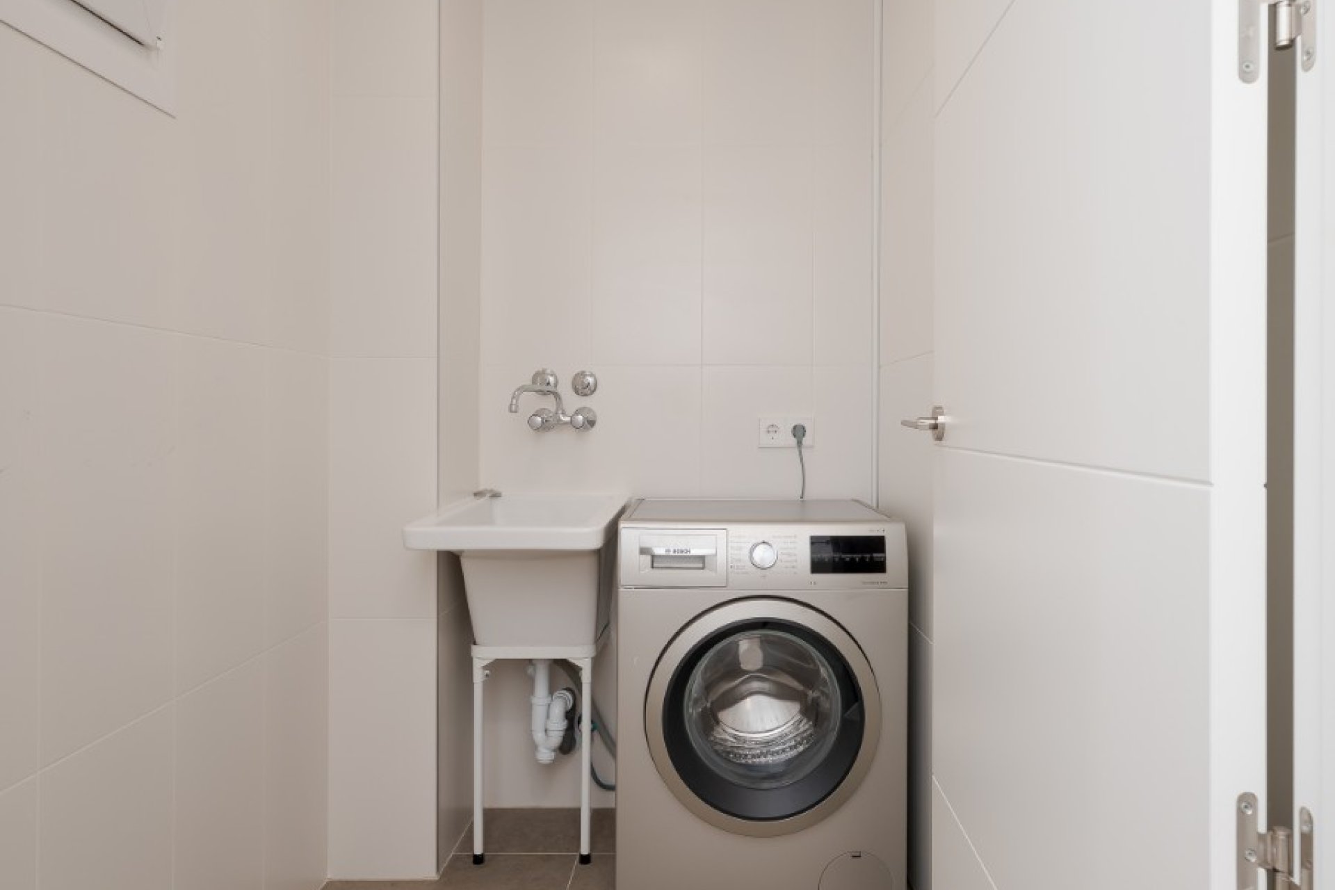 Rynek Wtórny - Apartament - Orihuela Costa - Playa Flamenca