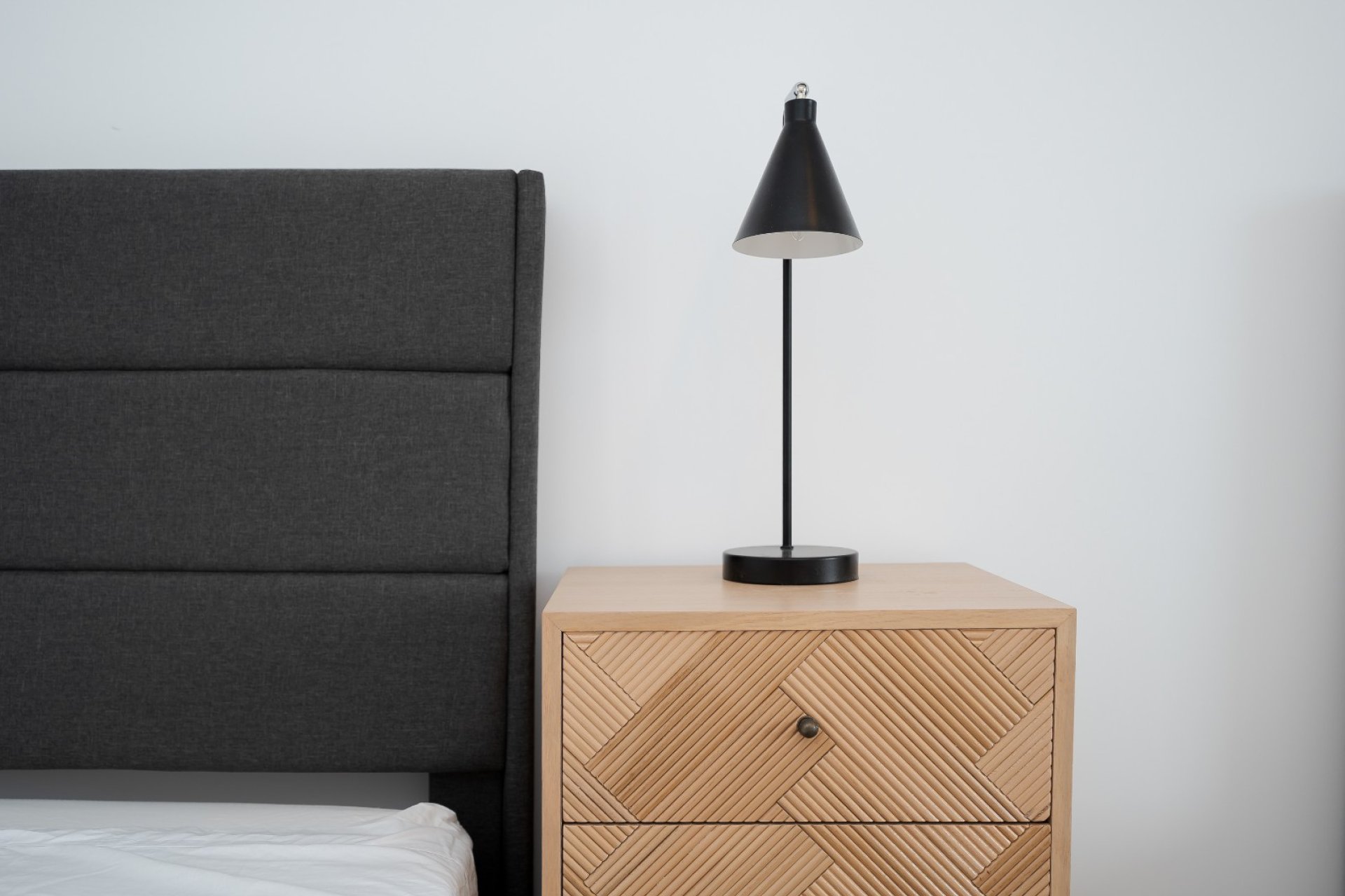 Rynek Wtórny - Apartament - Orihuela Costa - Playa Flamenca