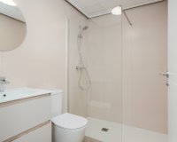 Rynek Wtórny - Apartament - Orihuela Costa - Playa Flamenca