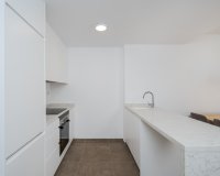 Rynek Wtórny - Apartament - Orihuela Costa - Playa Flamenca