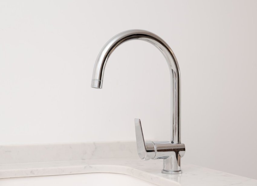 Rynek Wtórny - Apartament - Orihuela Costa - Playa Flamenca