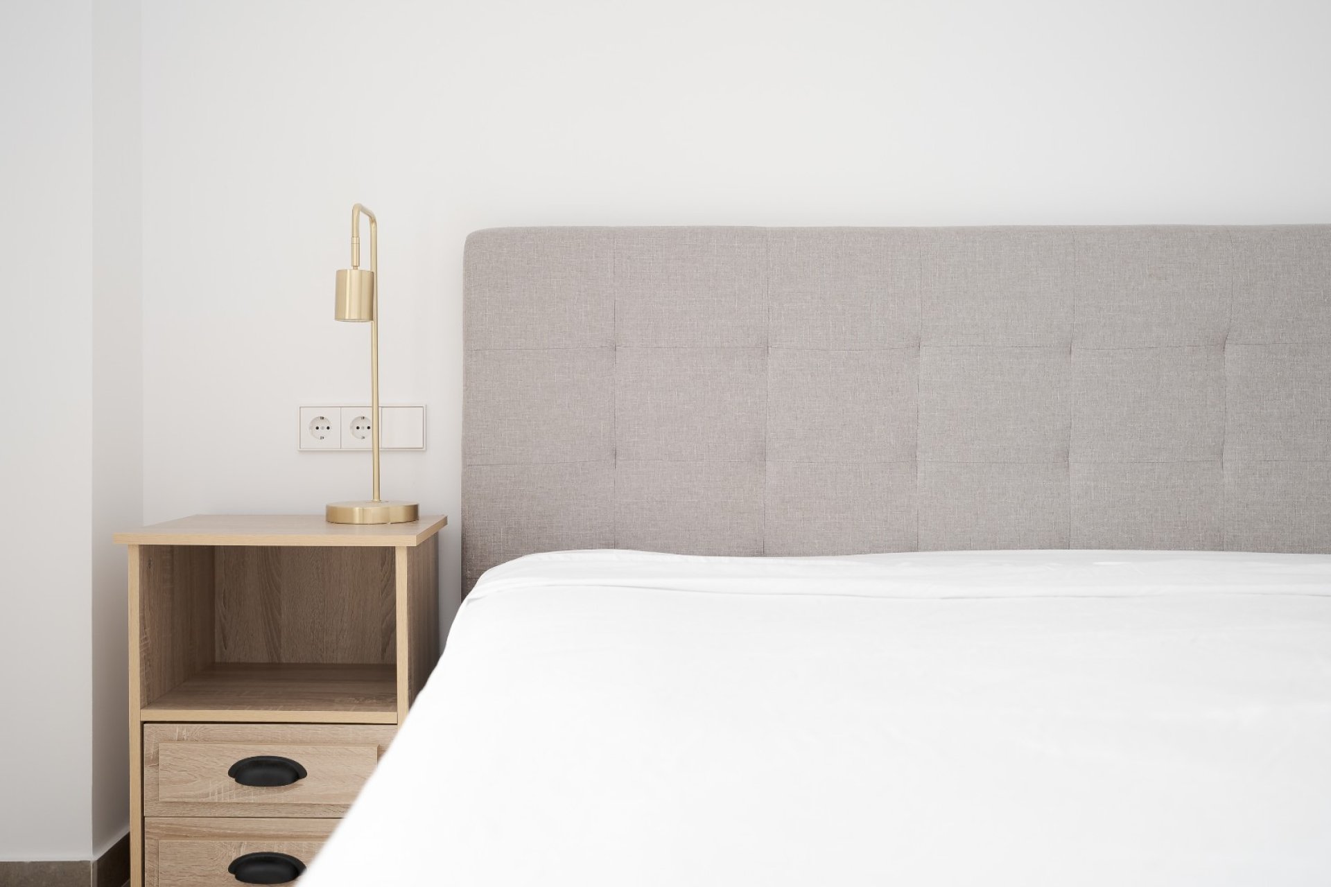 Rynek Wtórny - Apartament - Orihuela Costa - Playa Flamenca